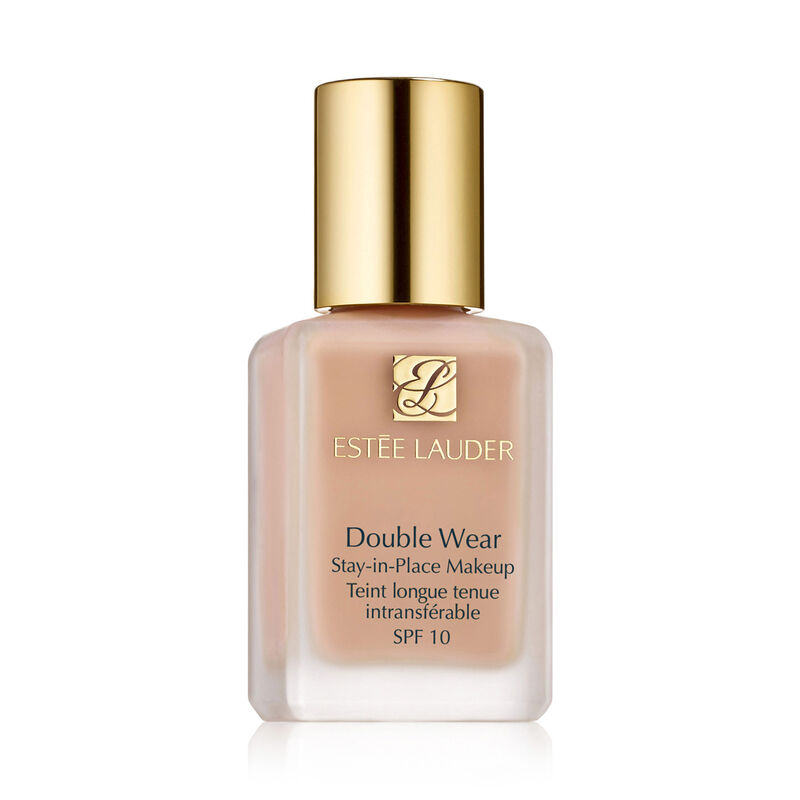 Est&eacute;e Lauder Double Wear Stay-In-Place Makeup image number 2
